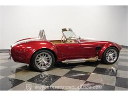 1965 Shelby Cobra (CC-2092806) for sale in Concord, North Carolina
