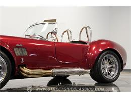 1965 Shelby Cobra (CC-2092806) for sale in Concord, North Carolina