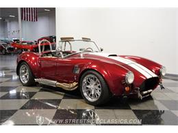1965 Shelby Cobra (CC-2092806) for sale in Concord, North Carolina