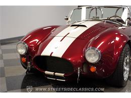 1965 Shelby Cobra (CC-2092806) for sale in Concord, North Carolina