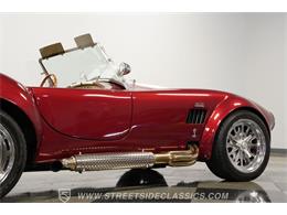 1965 Shelby Cobra (CC-2092806) for sale in Concord, North Carolina