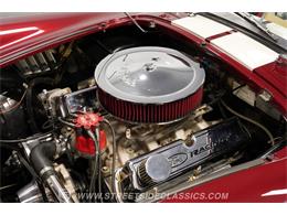 1965 Shelby Cobra (CC-2092806) for sale in Concord, North Carolina