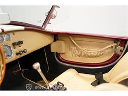 1965 Shelby Cobra (CC-2092806) for sale in Concord, North Carolina