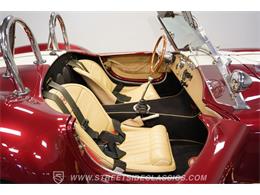 1965 Shelby Cobra (CC-2092806) for sale in Concord, North Carolina