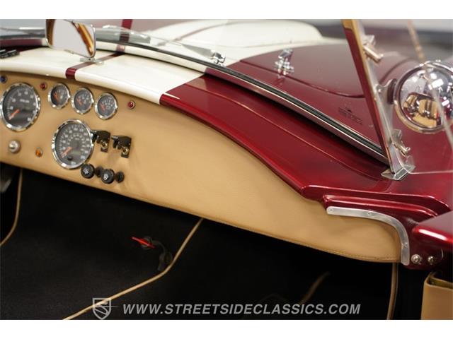 1965 Shelby Cobra (CC-2092806) for sale in Concord, North Carolina