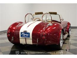 1965 Shelby Cobra (CC-2092806) for sale in Concord, North Carolina