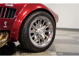 1965 Shelby Cobra (CC-2092806) for sale in Concord, North Carolina