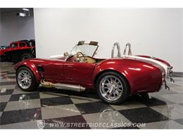 1965 Shelby Cobra (CC-2092806) for sale in Concord, North Carolina