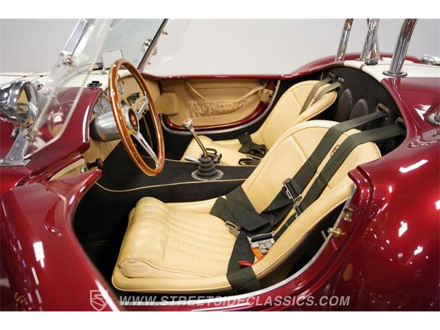 1965 Shelby Cobra (CC-2092806) for sale in Concord, North Carolina
