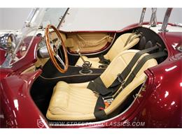 1965 Shelby Cobra (CC-2092806) for sale in Concord, North Carolina