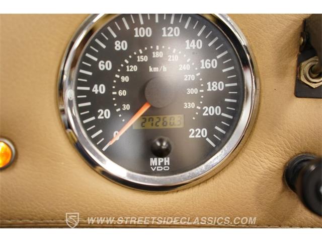 1965 Shelby Cobra (CC-2092806) for sale in Concord, North Carolina