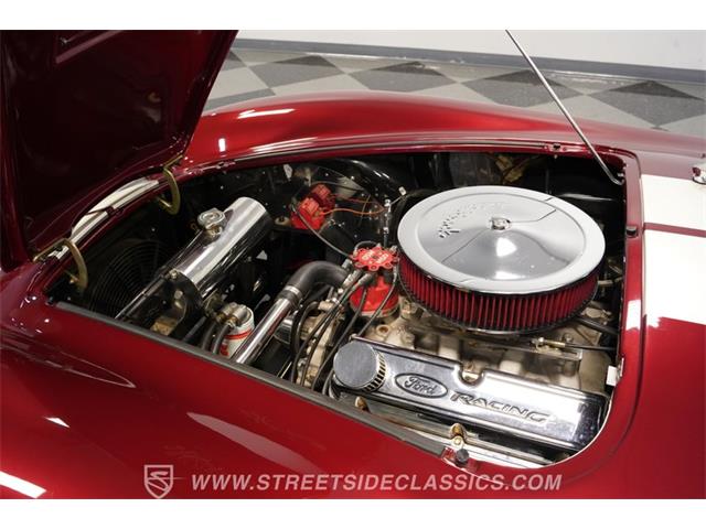 1965 Shelby Cobra (CC-2092806) for sale in Concord, North Carolina