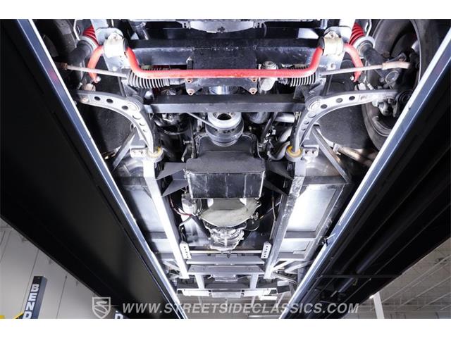 1965 Shelby Cobra (CC-2092806) for sale in Concord, North Carolina