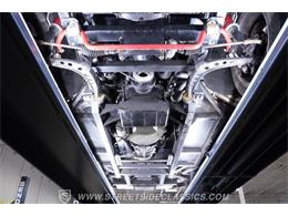 1965 Shelby Cobra (CC-2092806) for sale in Concord, North Carolina