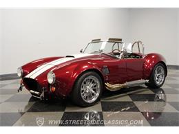 1965 Shelby Cobra (CC-2092806) for sale in Concord, North Carolina
