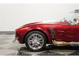 1965 Shelby Cobra (CC-2092806) for sale in Concord, North Carolina