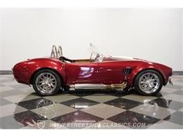 1965 Shelby Cobra (CC-2092806) for sale in Concord, North Carolina