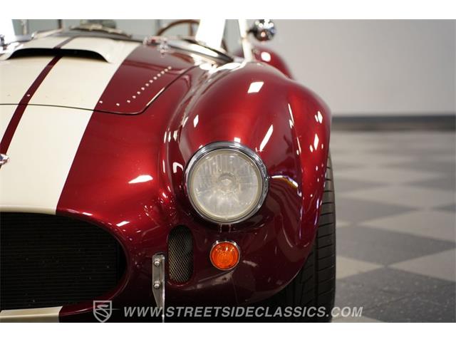 1965 Shelby Cobra (CC-2092806) for sale in Concord, North Carolina