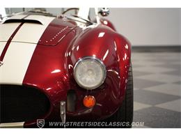 1965 Shelby Cobra (CC-2092806) for sale in Concord, North Carolina