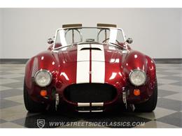 1965 Shelby Cobra (CC-2092806) for sale in Concord, North Carolina
