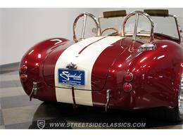 1965 Shelby Cobra (CC-2092806) for sale in Concord, North Carolina