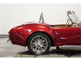 1965 Shelby Cobra (CC-2092806) for sale in Concord, North Carolina