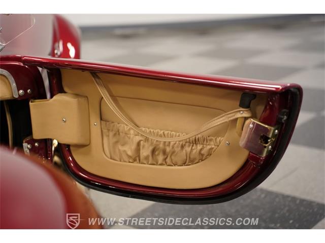 1965 Shelby Cobra (CC-2092806) for sale in Concord, North Carolina