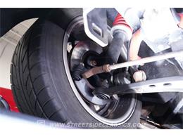 1965 Shelby Cobra (CC-2092806) for sale in Concord, North Carolina