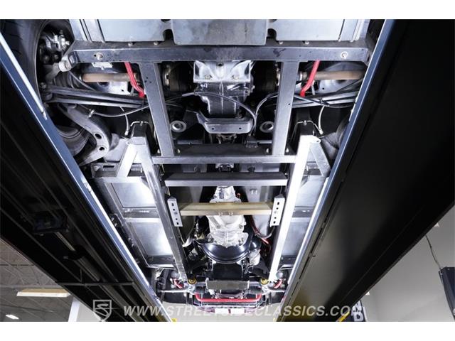 1965 Shelby Cobra (CC-2092806) for sale in Concord, North Carolina