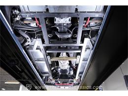 1965 Shelby Cobra (CC-2092806) for sale in Concord, North Carolina