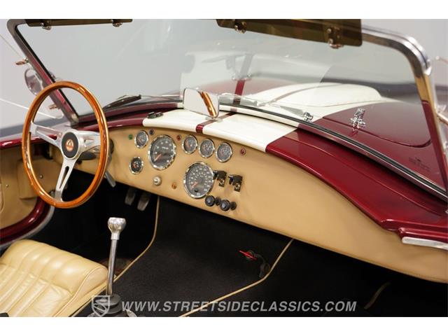 1965 Shelby Cobra (CC-2092806) for sale in Concord, North Carolina