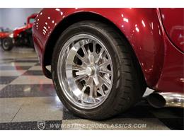 1965 Shelby Cobra (CC-2092806) for sale in Concord, North Carolina
