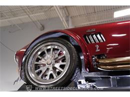 1965 Shelby Cobra (CC-2092806) for sale in Concord, North Carolina