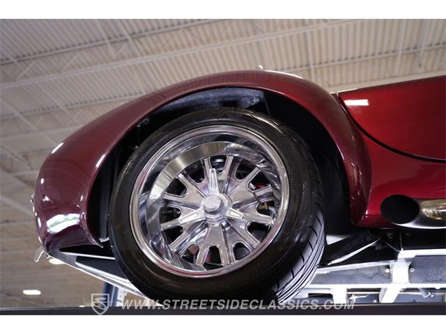 1965 Shelby Cobra (CC-2092806) for sale in Concord, North Carolina