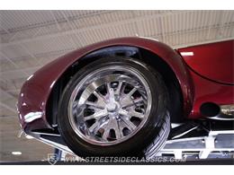 1965 Shelby Cobra (CC-2092806) for sale in Concord, North Carolina