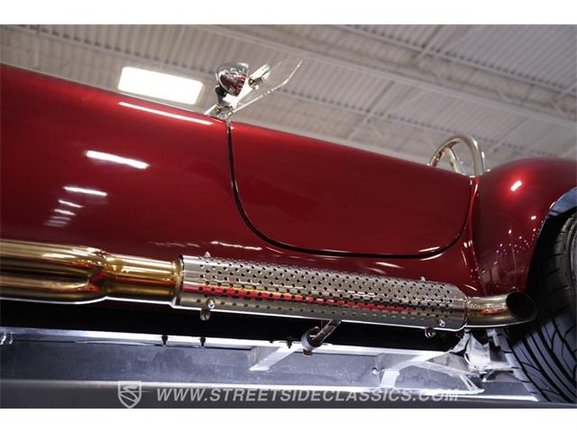 1965 Shelby Cobra (CC-2092806) for sale in Concord, North Carolina