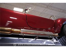 1965 Shelby Cobra (CC-2092806) for sale in Concord, North Carolina