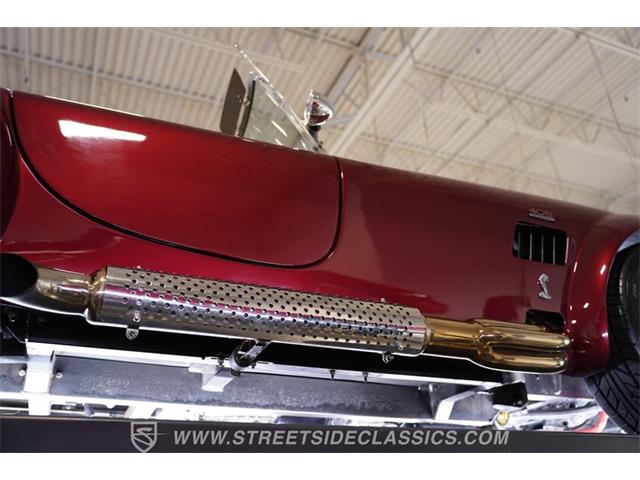 1965 Shelby Cobra (CC-2092806) for sale in Concord, North Carolina
