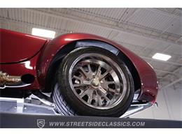 1965 Shelby Cobra (CC-2092806) for sale in Concord, North Carolina