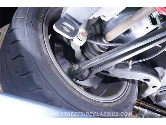1965 Shelby Cobra (CC-2092806) for sale in Concord, North Carolina