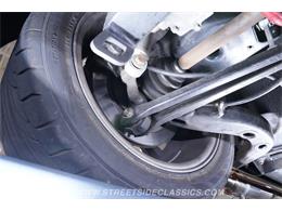1965 Shelby Cobra (CC-2092806) for sale in Concord, North Carolina