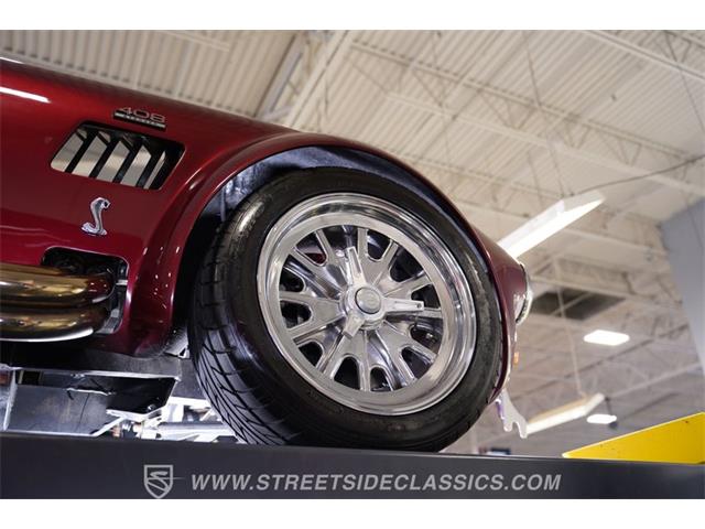1965 Shelby Cobra (CC-2092806) for sale in Concord, North Carolina