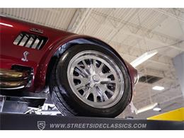 1965 Shelby Cobra (CC-2092806) for sale in Concord, North Carolina