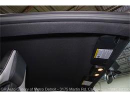 2020 Ford Mustang (CC-2092808) for sale in Kentwood, Michigan