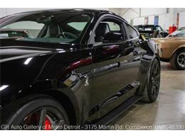 2020 Ford Mustang (CC-2092808) for sale in Kentwood, Michigan
