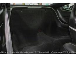 2020 Ford Mustang (CC-2092808) for sale in Kentwood, Michigan