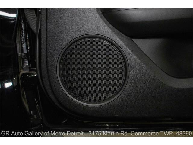 2020 Ford Mustang (CC-2092808) for sale in Kentwood, Michigan