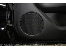 2020 Ford Mustang (CC-2092808) for sale in Kentwood, Michigan