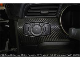 2020 Ford Mustang (CC-2092808) for sale in Kentwood, Michigan