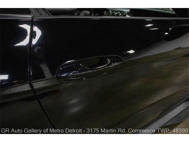 2020 Ford Mustang (CC-2092808) for sale in Kentwood, Michigan